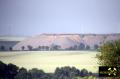 Ansichten im Mansfeld - Sangerhäuser Bergbau Revier, Sachsen-Anhalt, (D) (2) 28. Juni 2015.JPG